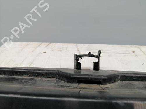 front-bumper-bracket-land-rover-discovery-sport-l550-2014-33175546 main image