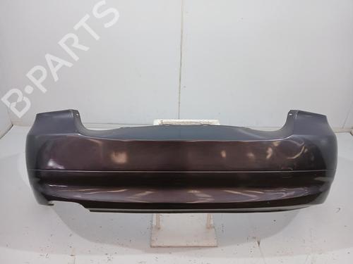 Used Rear bumper BMW 3 (E90) 320 d (163 hp) 30395563