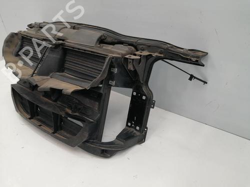 Front slam panel BMW 3 (E90) 318 i | BP32774853C72  - Image 6