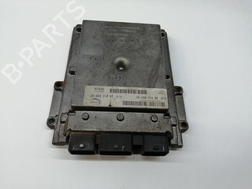 BP30729667M57 main image