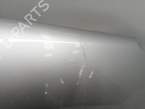 Right front fenders PEUGEOT 308 I (4A_, 4C_)  | BP26222050C42 