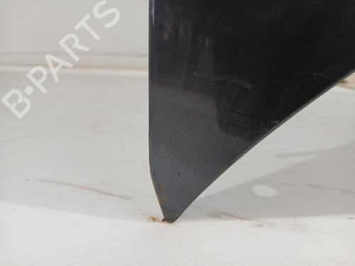 Hood FORD FOCUS I (DAW, DBW) 1.8 TDCi | BP25928568C1 