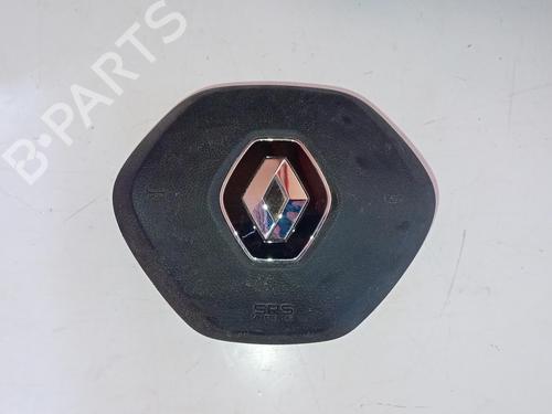 Airbag Kit RENAULT ARKANA I (LCM_, LDN_)  | BP29532084C86 