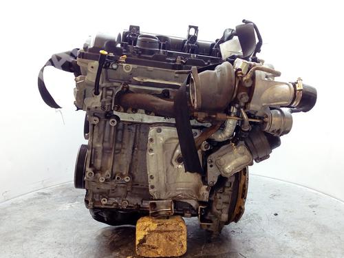 BP11132486M1 main image