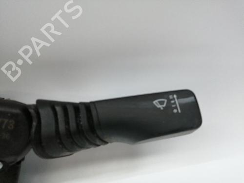 Headlight switch OPEL ASTRA H (A04) 1.6 (L48) | BP32852457I24  - Image 6