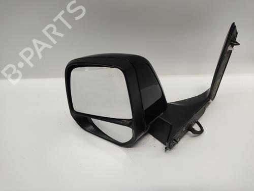 Bakspejl venstre FORD TRANSIT CONNECT V408 Box Body/MPV [2013-2025]  29532024