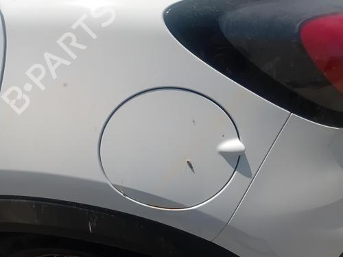 Fuel flap FORD PUMA (J2K, CF7)  | BP28186150C131 