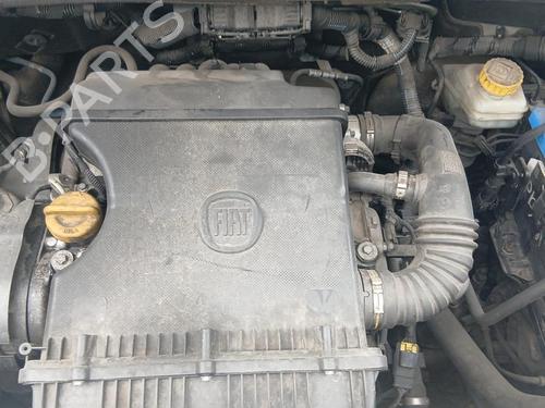 - Image 7