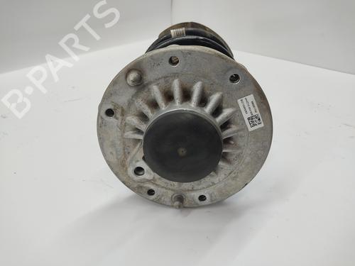 Left front shock absorber BMW X1 (F48) sDrive 18 d | BP26959546M16 