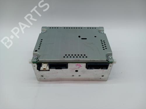 Radio FORD FOCUS III  | BP26407103E6 