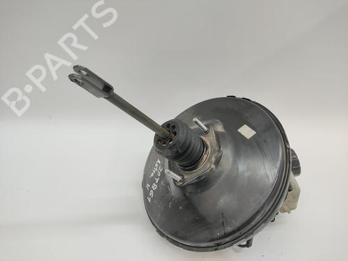 Servo brake OPEL ASTRA H (A04) | BP37032333M42 - Image 3