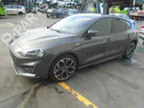 Electronic module FORD FOCUS IV (HN) 1.0 EcoBoost | BP10317019M83  - Image 8