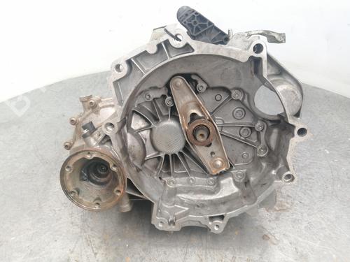 Gearbox SEAT IBIZA IV (6J5, 6P1)  | BP29608618M3 