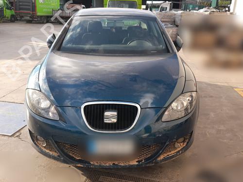 Third brake light SEAT LEON (1P1) | BP23568774L11 - Image 4
