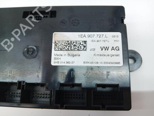 Elektronisk modul VW ID.3 (E11, E12) Pro | BP29394316M83 