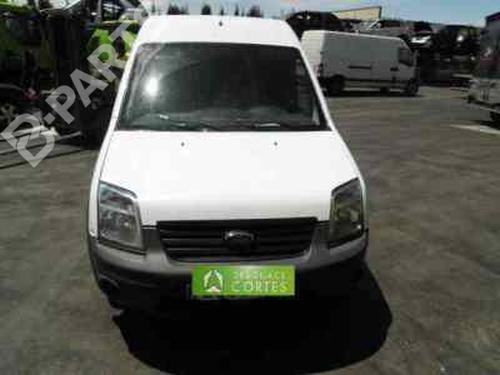 FORD TOURNEO CONNECT  1.8 TDCi  717201
