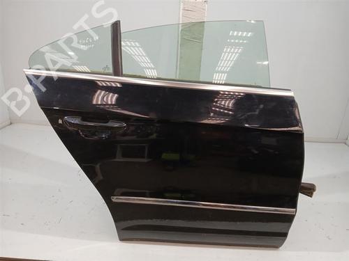 right-rear-door-vw-cc-b7-358-2011-2012-2013-2014-2015-2016-2017-31215287 main image