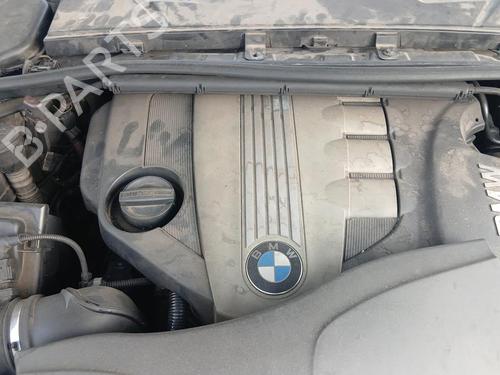 Other BMW 3 Touring (E91) 320 d | BP37182529O1 - Image 9