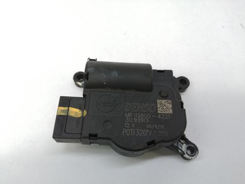 Elektronisk modul JEEP COMPASS (MP, M6, MV, M7) 1.6 CRD (120 hp) 15711696
