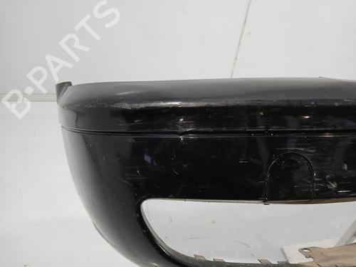 Front bumper OPEL ZAFIRA A MPV (T98)  | BP31160394C7 