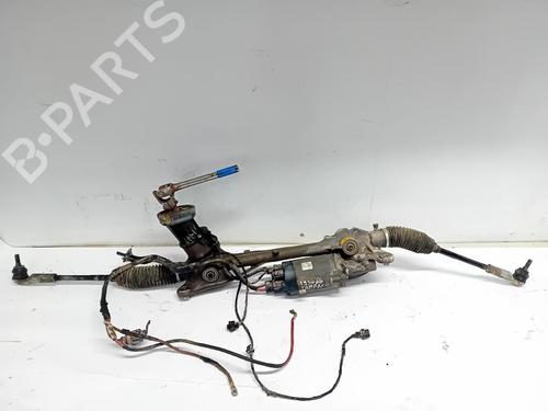 Caixa de direcção SEAT TARRACO (KN2) [2018-2024]  31146598