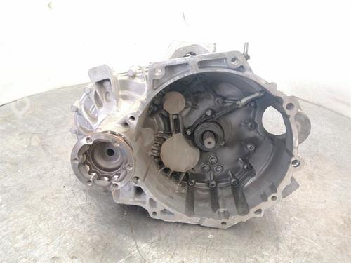Gearbox SEAT ATECA (KH7, KHP) 1.5 TSI | BP32188158M3 - Image 4