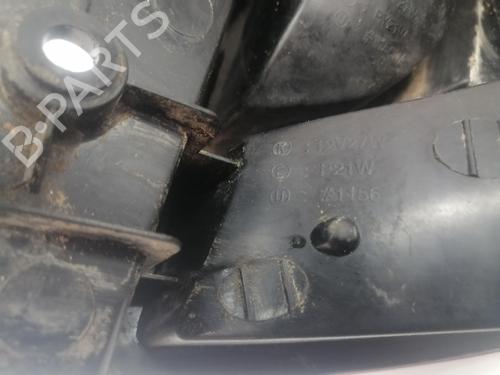 Left taillight KIA RIO I Hatchback (DC) 1.3 | BP28386485C34 