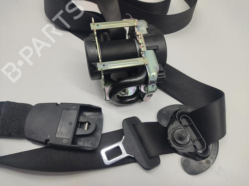 Front right seatbelt BMW X1 (F48) sDrive 18 d | BP22746570I25 