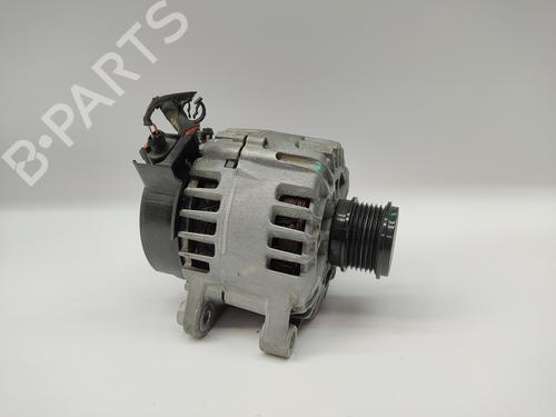 BP29531932M7 main image