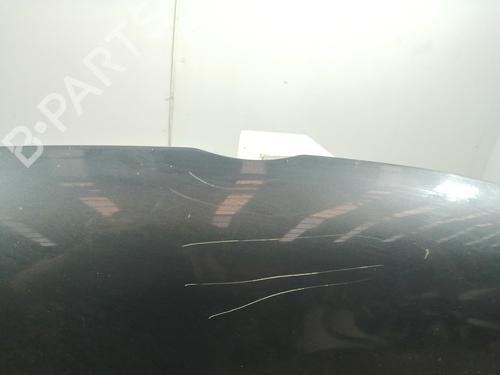 Hood FORD ECOSPORT 1.5 TDCi | BP28157212C1 