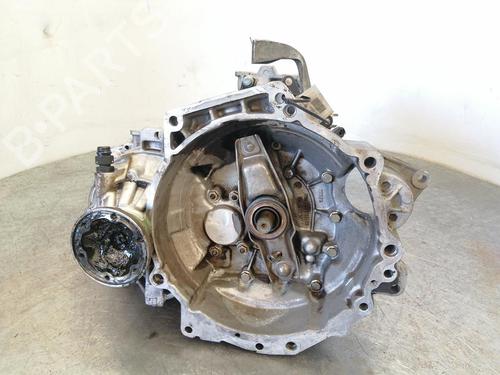 Gearbox AUDI A3 (8L1) 1.9 TDI | BP29865469M3 