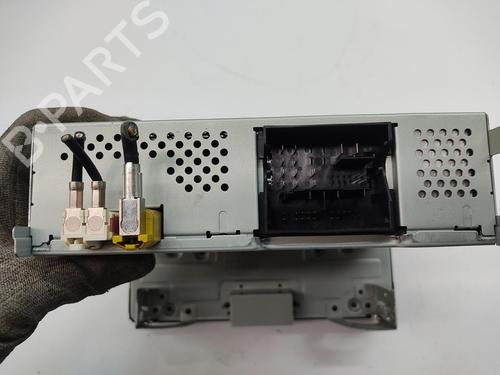 BP33192149E6 main image