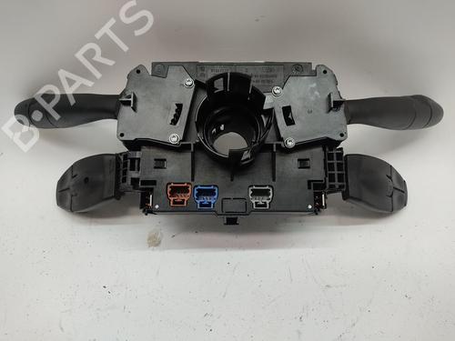 Headlight switch CITROËN C5 II (RC_) | BP33793217I24 - Image 4