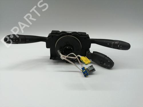 Used Headlight switch PEUGEOT 206 Hatchback (2A/C) 1.4 LPG (75 hp) 30487054