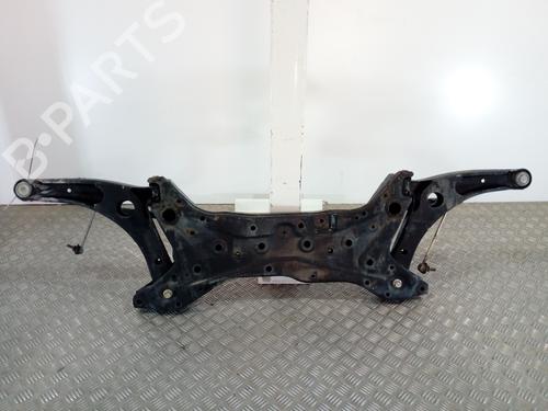 Subframe MITSUBISHI LANCER VIII (CY_A, CZ_A) 2.0 DI-D (CY8A) | BP10145627M9 