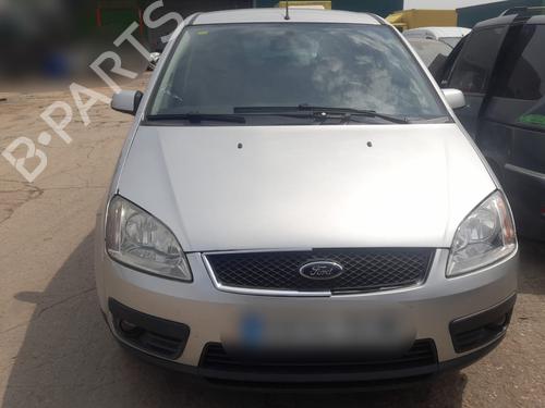 Peças FORD FOCUS C-MAX (DM2) [2003-2007]  4379747