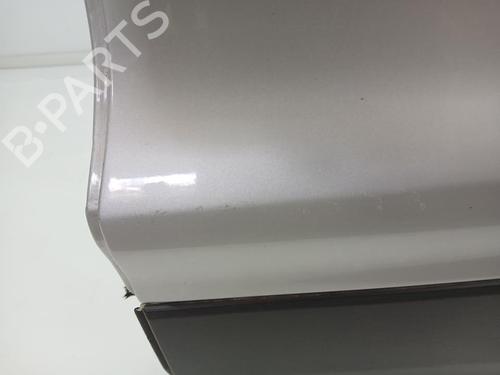 Dør venstre bagtil FORD KUGA II (DM2) 2.0 TDCi 4x4 | BP35805918C4 - Image 4
