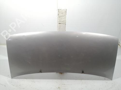 Used Hood FIAT SCUDO Platform/Chassis (220_) 2.0 JTD (94 hp) 29023038