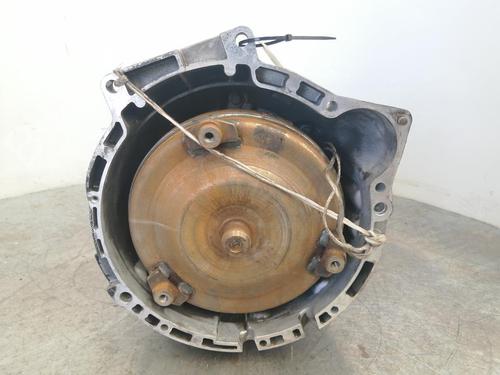 Gearbox BMW 3 (E46) 320 d | BP37247016M3 - Image 2