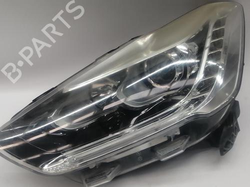 Phare gauche DS DS 5 (KF_) [2015-2018]  30545084