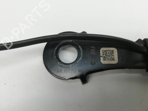 Other VW GOLF VIII (CD1, DA1)  | BP16870782O1 