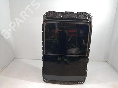 Used Other PEUGEOT 5008 II (MC_, MJ_, MR_, M4_) [2016-2025]  29720166