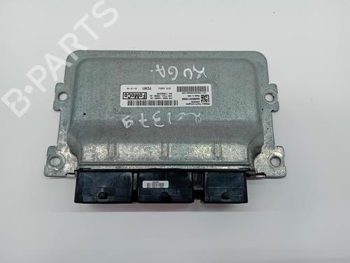 Motorstyringsenhet FORD KUGA III (DFK) [2019-2025]  29246775