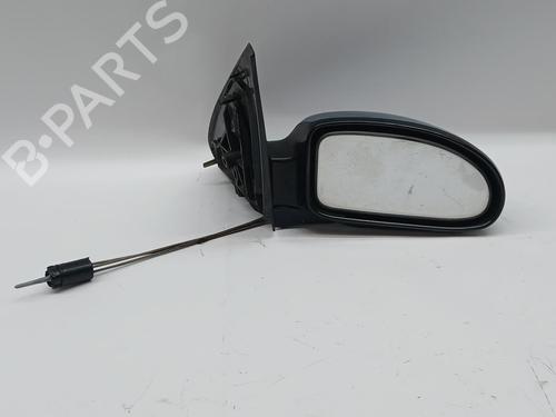 Used Right mirror Right mirror 37011995 37011995