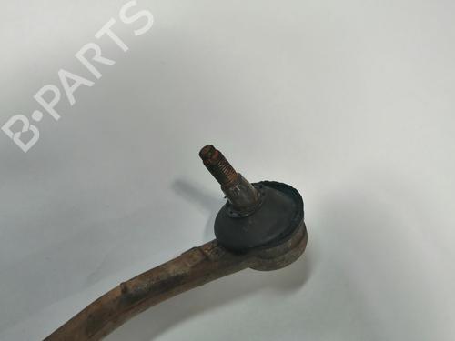 Steering rack CITROËN BERLINGO MULTISPACE (B9) 1.6 HDi 110 | BP19053212M22 
