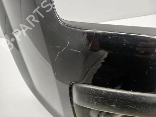 Pare-chocs avant FORD FOCUS II (DA_, HCP, DP) 1.6 TDCi | BP29828064C7 