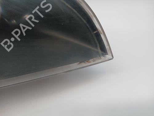 Right headlight BMW X5 (E70) 3.0 si | BP37246958C29 - Image 4