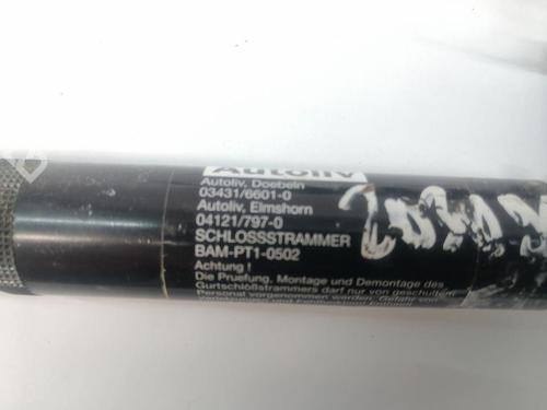 Other BMW 5 (F10) 525 d | BP29252560O1 