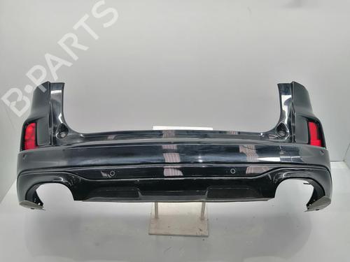 BP32213059C8 main image