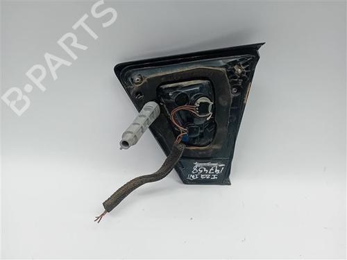 Left tailgate light FORD KUGA II (DM2) 2.0 TDCi 4x4 | BP27183363C79 - Image 2